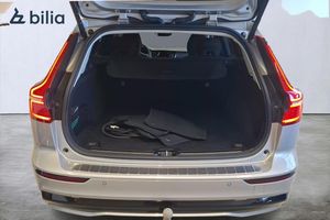 Volvo V60 bild 11