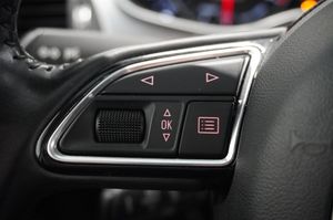 Audi A6 Allroad bild 16