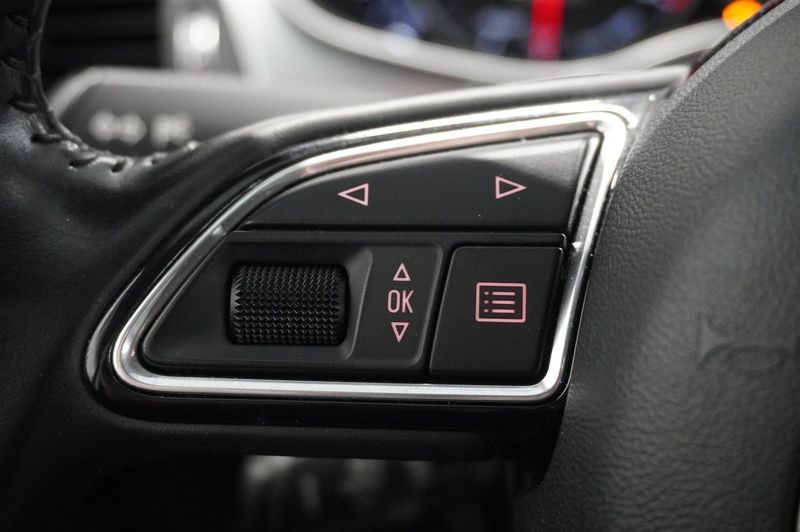 Audi A6 Allroad bild 16