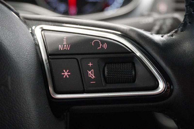 Audi A6 Allroad bild 15