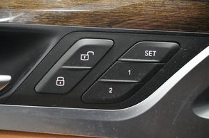 BMW X3 bild 9