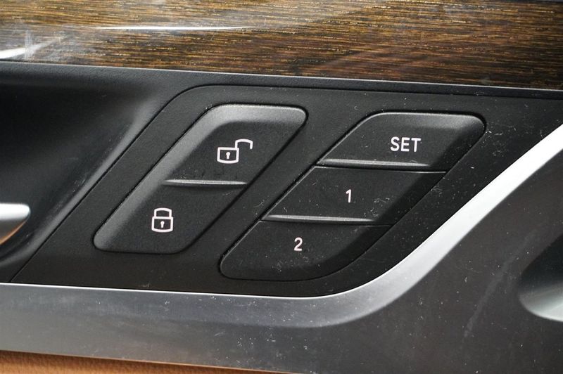 BMW X3 bild 9