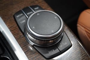 BMW X3 bild 13