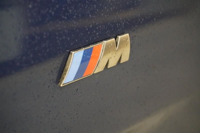 BMW X3 bild 12