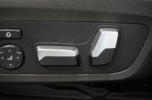 BMW X3 bild 10