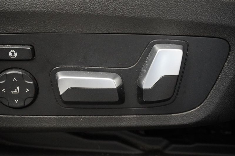 BMW X3 bild 10