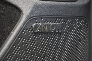 Skoda Enyaq bild 12