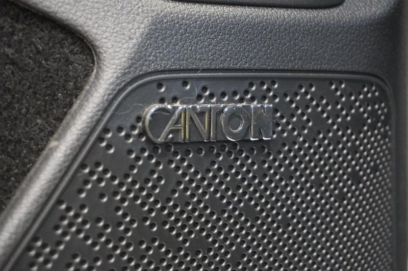 Skoda Enyaq bild 12