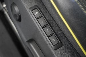 Skoda Enyaq bild 11