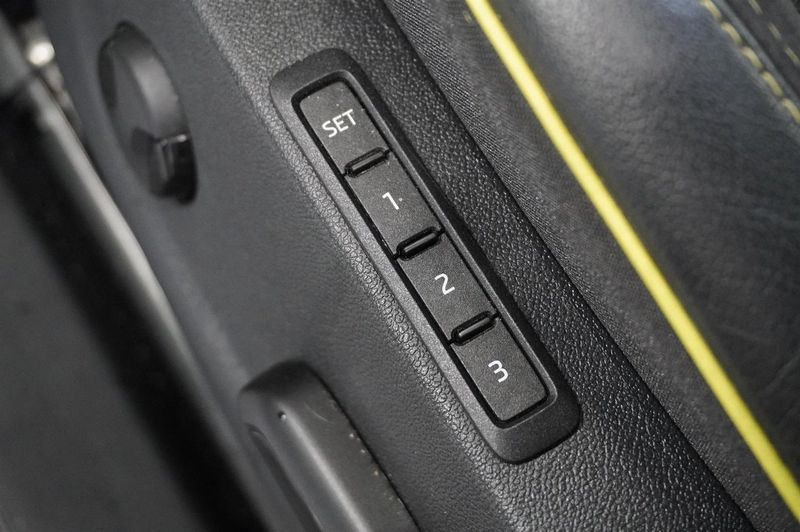 Skoda Enyaq bild 11