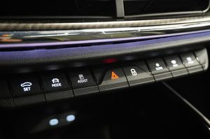 Skoda Enyaq bild 7