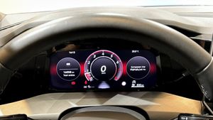 Volkswagen Golf bild 17