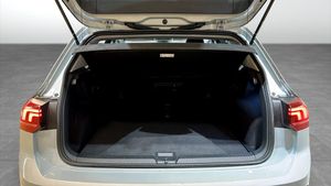 Volkswagen Golf bild 12