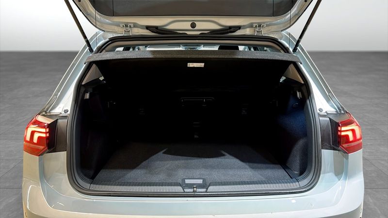 Volkswagen Golf bild 12