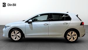 Volkswagen Golf bild 2