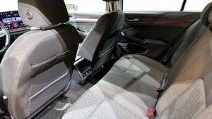 Volkswagen Golf bild 11