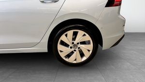 Volkswagen Golf bild 6