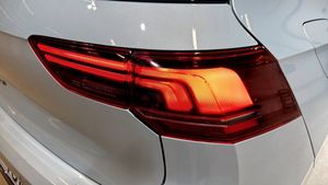 Volkswagen Golf bild 13