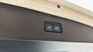 Volkswagen Tiguan Allspace bild 15