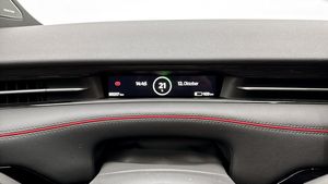 Volkswagen ID.7 bild 14