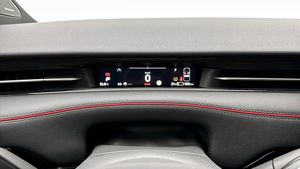 Volkswagen ID.7 bild 13