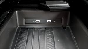 Volkswagen ID.7 bild 18