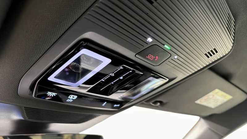 Volkswagen Passat bild 22
