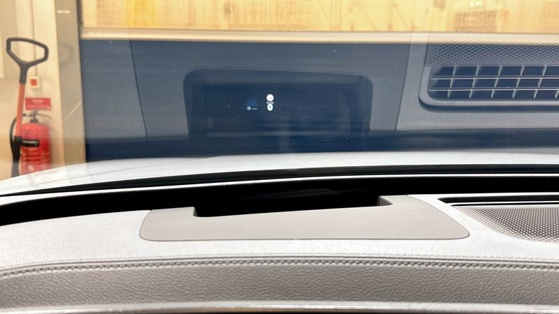 Volkswagen Passat bild 24