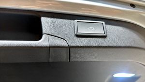 Volkswagen Passat bild 15