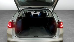 Skoda Kodiaq bild 12