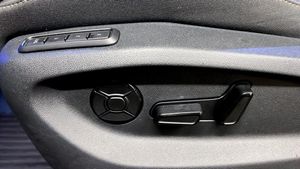 Skoda Kodiaq bild 16