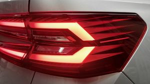 Skoda Kodiaq bild 15