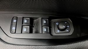 Skoda Kodiaq bild 17