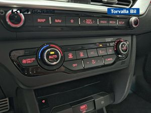 Kia e-Niro bild 13
