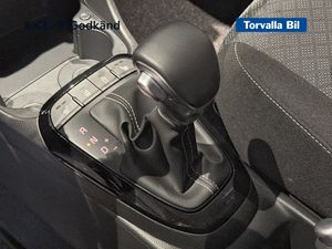 Kia Picanto bild 12