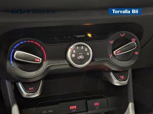 Kia Picanto bild 13