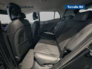 Kia Sportage bild 9