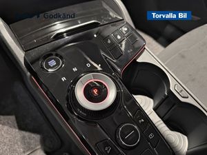 Kia Sportage bild 12