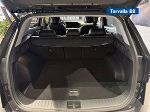 Kia Sportage bild 14