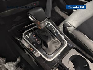 Kia Cee´d bild 12