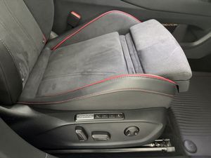 Volkswagen ID.7 bild 15