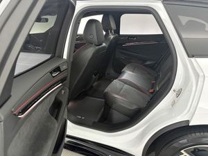 Volkswagen ID.7 bild 9