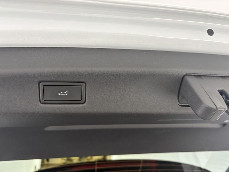 Volkswagen ID.7 bild 12