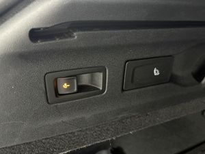 Volkswagen ID.7 bild 11