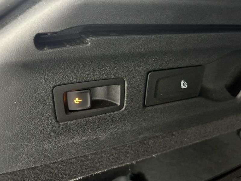 Volkswagen ID.7 bild 11