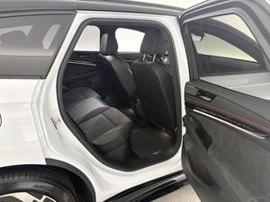 Volkswagen ID.7 bild 13