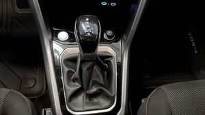 Volkswagen T-Roc bild 13