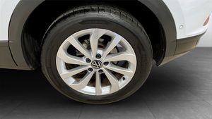 Volkswagen T-Roc bild 6