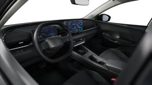 Volkswagen ID. Polo bild 9