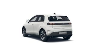 Volkswagen ID. Polo bild 4